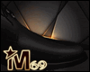 M69 Allen Dress Shoes