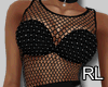 RL "Jasmin" Dress- Set