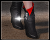 NK  Sexy Heels 2