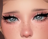 +Worried Brow - bee