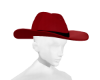 Classic Elegant Hat 2