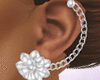[E]Want It All Earrings