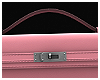 GRACE POUCH BAG (A)