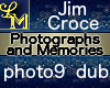 !LM Photographs&Memories
