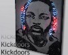 .: Kendrick glo