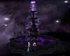 [Lu]PurpleMagic Fountain