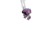 RobÃ´