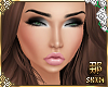 !C Melsy Skin Sugar