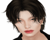 COREANO