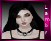 *L* Derivable Brianna