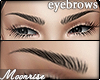 m| Keira eyebrows