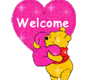 e7-welcome pink