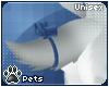 [Pets] Polar | tail v3