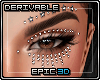 [3D]*Dev* Eye Gems V1