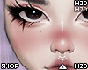 Face Blush Complet v1