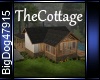 [BD] The Cottage