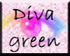 [PT] diva green