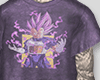 VEGETA