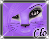 [Clo]Susi Purple Furk F