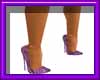 (sm)clorr 7inc heels pum