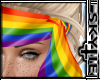 Pride Headband [F