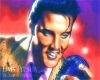*R* Elvis Pic Fram