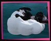 [L] Cloud White