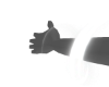 Swirl White
