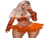 4412A Colors Of Autumn