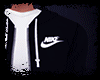 Just Do It !