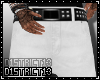 D13l Luis pants W