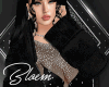 B| Fab Jacket
