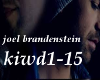 keine ist wie du 