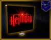!! Banner 1 Heimdall