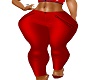 RLL RED PANTS