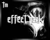 T! NFX Effect Pack