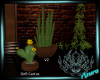 GnR Cactus V2
