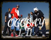 OGGSAY-Cg-REAMWu