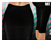 {Mx|Manila-Leather.Skirt
