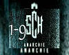 SCH/anarchie 1p