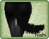 [Nish] Fallen Tail 3