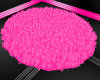 Babygirl Rug
