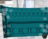 TEAL COUCHES 1