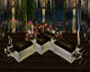 MIRELA ISLAND CHAT 1