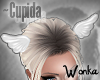 W° Cupida.Headbands