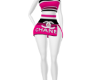 chan summer set