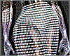 J◦SVARQ SKRT+3