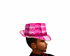 Real Man Pink Hat