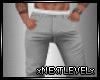 Male Pants