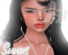 Maliah black